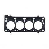 Cometic MLS Cylinder Head Gasket for Renault F7P/F7R 83mm