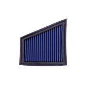 Simota OV020 Panel Filter 213x208mm - High Performance Air Filter