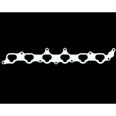 TurboWorks Thermal Gasket for Toyota Supra 2JZ 1JZ