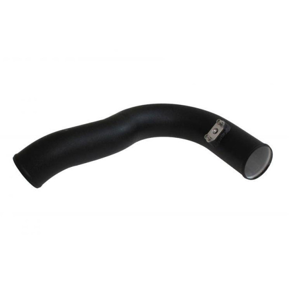 Throttle Pipe for Audi A3 8V & VW Golf VII GTI R 2.0T 2015+