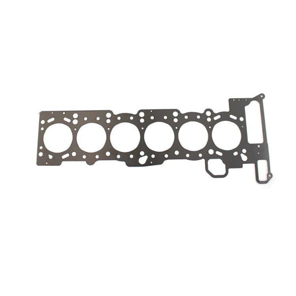 BMW M54B30 Engine Head Spacer - Performance Upgrade Part