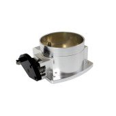 92mm Throttle Body for GM LS1/LS2/LS3/LS6/LS7 Engines