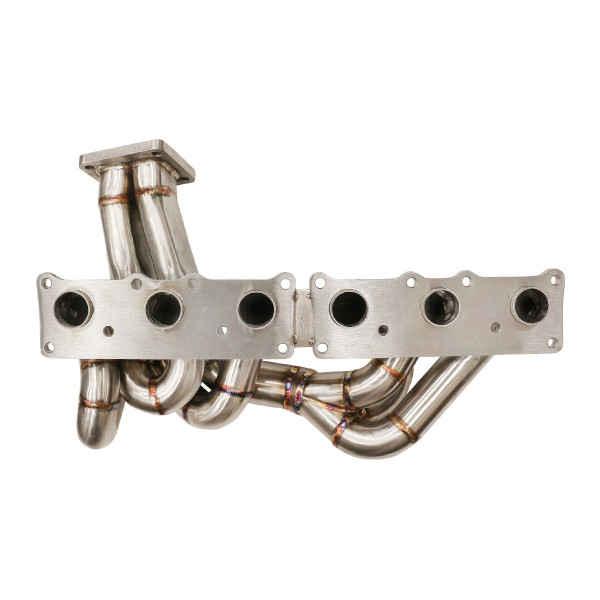 BMW 335i 135i N54 Single Turbo Extreme Exhaust Manifold