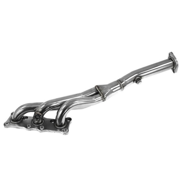 BMW E90 E91 325i 330i Exhaust Manifold Replacement Part