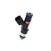 Bosch 525cc Fuel Injector for High-Performance Engines