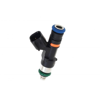 Bosch 525cc Fuel Injector for High-Performance Engines