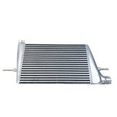 Mitsubishi Lancer Evolution 10 2.0T Intercooler 2007-2015