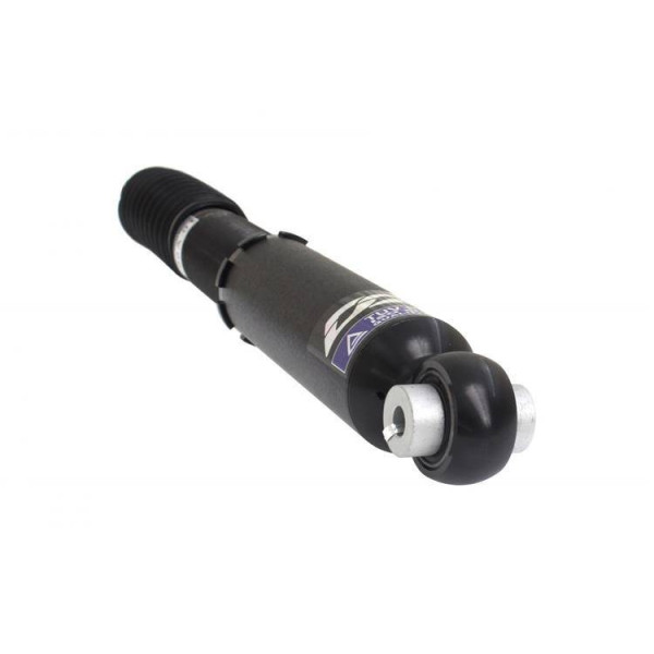Street Suspension D2 Racing VOLKSWAGEN GOLF MK4 ?50 98-03