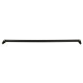 Performance C-Pillar Strut Bar for Honda Civic VI