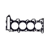 Cometic .092 MLS Cylinder Head Gasket SR20DE/SR20DET RWD 88.5mm