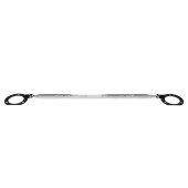 Performance Strut Bar for 2000+ Toyota Celica - Enhance Stability
