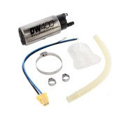 DeatschWerks DW400 Fuel Pump 415lph for BMW E36/E46 M3