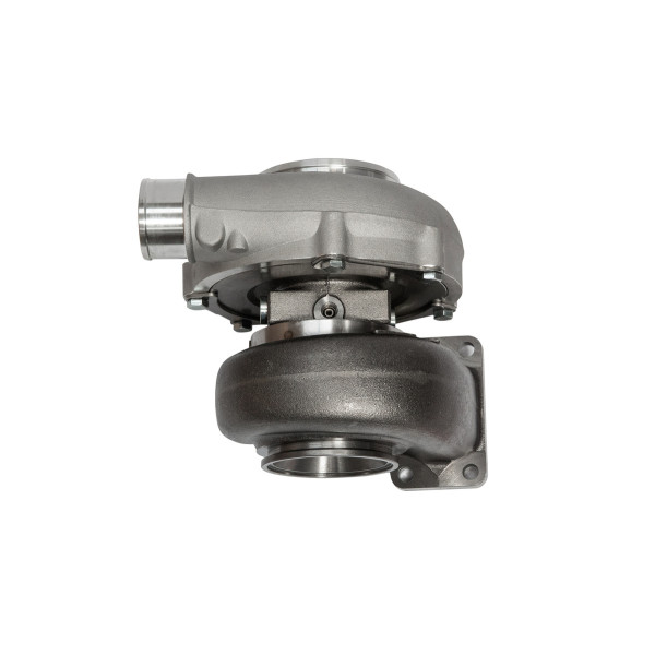 TurboWorks G35-900 PRO Turbocharger T3 0.82AR DBB CNC