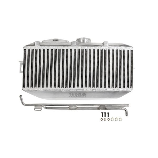 Subaru Impreza WRX GC8 2.0T Top Mount Intercooler 97-00