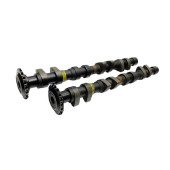 Brian Crower Stage 2 Boost Camshafts for Honda/Acura