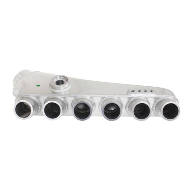 BMW Z3 Z4 M3 E46 S54 Intake Manifold Upgrade Kit