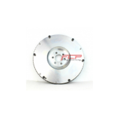 Lightweight Flywheel VAG 1.8T 20V 240mm 8kg