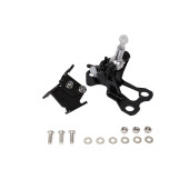 Short Shifter Honda Civic VIII K20 K20Z3