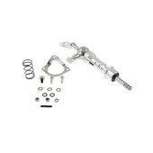 Precision Short Shifter for VW Golf 4, Audi A3, Ibiza