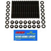 ARP VAG VR6 Main Stud Kit for 2.8L, 2.9L, 3.2L Engines