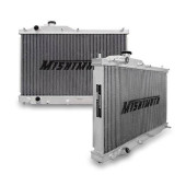 Mishimoto Performance Radiator for Honda S2000 2000-2009