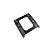 Sports Seat Mounting for BMW E90 E92 E82 Platform V2