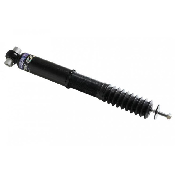 Street Suspension D2 Racing BMW 3 SERIES E92 M3 07-11