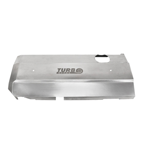 High-Performance Os_ona Cewek for BMW M52 M54 Engines