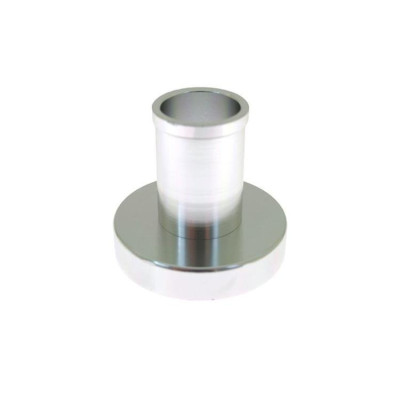 HKS 31mm Blow Off Valve Adapter - High Performance Upgrade