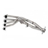 4-2-1 Exhaust Manifold for Honda Integra & Civic B-Series