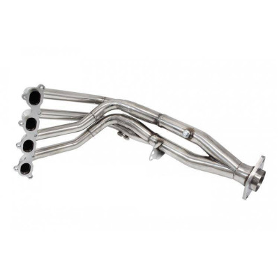 4-2-1 Exhaust Manifold for Honda Integra & Civic B-Series