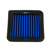 Simota OX001 Panel Filter 187x178mm - High Performance Air Filter