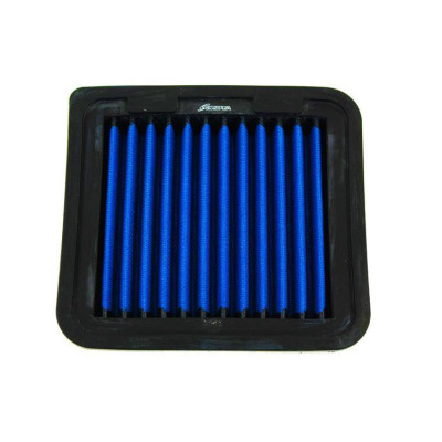 Simota OX001 Panel Filter 187x178mm - High Performance Air Filter