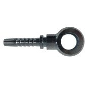 Eyelet P01 AN10 D14 - Durable Fastening Solution for Projects