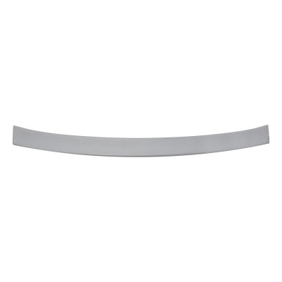 Custom Audi A4 B7 Spoiler - Enhance Style & Performance