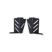 BMW 3 E36 Stabilizer Mount Set - Premium Reinforcement Kit