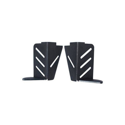 BMW 3 E36 Stabilizer Mount Set - Premium Reinforcement Kit