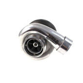 TurboWorks GT45 700hp Turbocharger