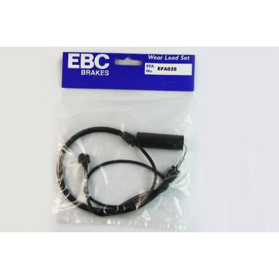 EFA035 ABS Plug for BMW E36 316 & 318 Brakes