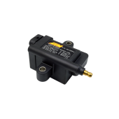 AEM Universal High Output Inductive Smart Coil