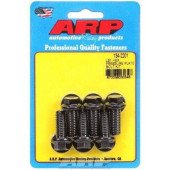 ARP Pressure Plate Bolt Kit for LS1/LS6 4.8-6.0L Engines