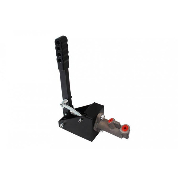 Hydraulic Hand Brake B04 - Precision Performance Upgrade