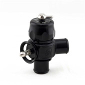 Turbosmart Smart Port BOV for Mitsubishi EVO IV-X Performance