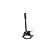 E36 ukryty w oryginalne miejsce Hydrauliczny hamulec ręczny BMW DRIFT KJS