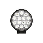 42W LED Lamp SF41641 - Energy Efficient Lighting Solution