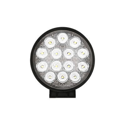 42W LED Lamp SF41641 - Energy Efficient Lighting Solution