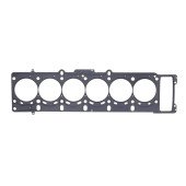 Cometic C4505-027 MLS Cylinder Head Gasket for BMW S54B32