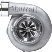 Garrett GTX3582R GEN II Reverse Rotation Turbocharger