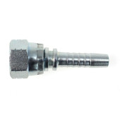 Tip DKJ AN10 7-8 -14 UFN: Precision Tool for Optimal Performance