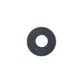 Brian Crower BC2904 Spring Seats for Honda K20/F20C